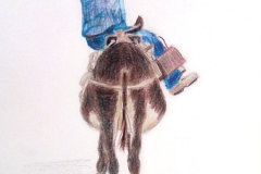 1_Dessin-2023-202421