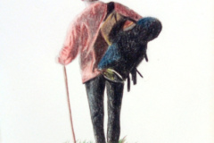 1_Dessin-2023-202428