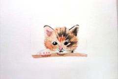 1_Dessin-2023-202431