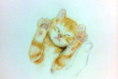 1_Dessin-2023-202435