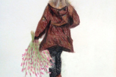 1_Dessin-2023-202437