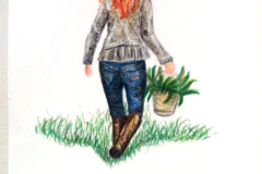 1_Dessin-2023-202438