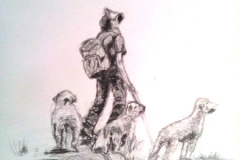 1_Dessin-2023-202441