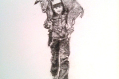 1_Dessin-2023-202442