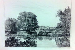 1_Dessin-2023-202443