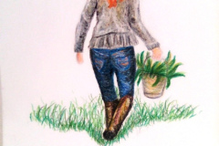 1_Dessin-2023-202445