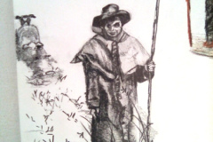 1_Dessin-2023-202446