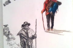 1_Dessin-2023-202447