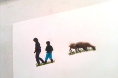 1_Dessin-2023-202448