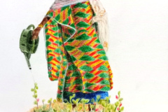 2_Dessin-2023-202421