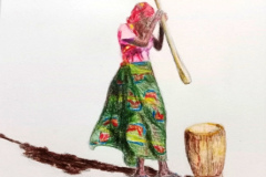 2_Dessin-2023-202422