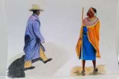 2_Dessin-2023-202423