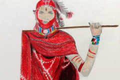 2_Dessin-2023-202424