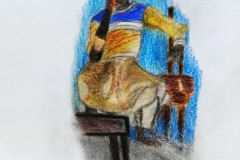 2_Dessin-2023-202426