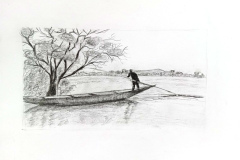 2_Dessin-2023-202427