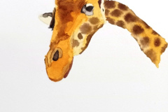 2_Dessin-2023-202429