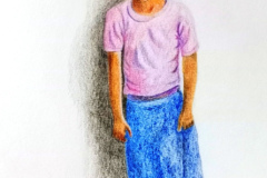 2_Dessin-2023-202432