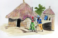 2_Dessin-2023-202433