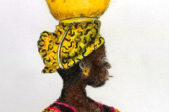 2_Dessin-2023-202435