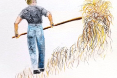 2_Dessin-2023-202436