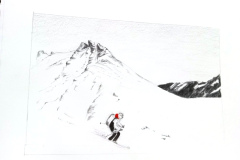 2_Dessin-2023-202439