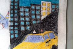 Dessin-Carnet-de-voyage-Enfants-2021-2022010101