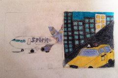 Dessin-Carnet-de-voyage-Enfants-2021-2022010103