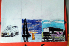 Dessin-Carnet-de-voyage-Enfants-2021-2022010104