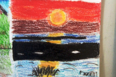 Dessin-Carnet-de-voyage-Enfants-2021-2022010106