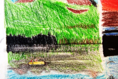Dessin-Carnet-de-voyage-Enfants-2021-2022010107
