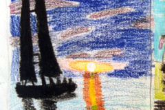 Dessin-Carnet-de-voyage-Enfants-2021-2022010108