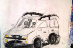 Dessin-Carnet-de-voyage-Enfants-2021-2022010109