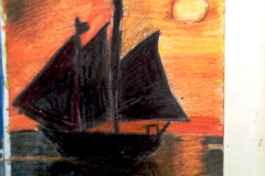 Dessin-Carnet-de-voyage-Enfants-2021-2022010110