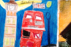 Dessin-Carnet-de-voyage-Enfants-2021-2022010111