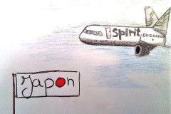 Dessin-jeunes-Carnet-de-voyage-2021-2022101