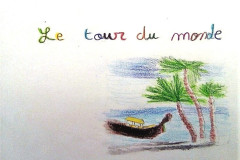 Dessin-jeunes-Carnet-de-voyage-2021-2022104