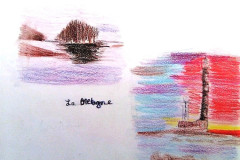 Dessin-jeunes-Carnet-de-voyage-2021-2022105