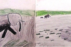 Dessin-jeunes-Carnet-de-voyage-2021-2022108