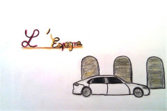 Dessin-jeunes-Carnet-de-voyage-2021-2022110