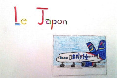Dessin-jeunes-Carnet-de-voyage-2021-2022116