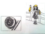 Dessin Enfants 2021 2022