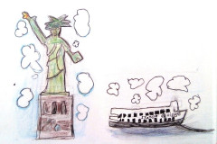 Dessin-jeunes-Carnet-de-voyage-2021-2022120