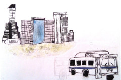 Dessin-jeunes-Carnet-de-voyage-2021-2022122