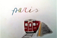 Carnets-de-voyage-jeunes-Dessin-2021-202201-2