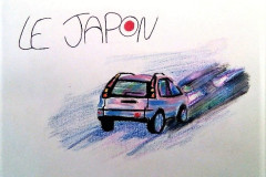 Carnets-de-voyage-jeunes-Dessin-2021-202204-2