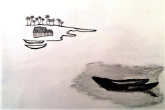 Carnets-de-voyage-jeunes-Dessin-2021-202221-2