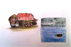 Carnets-de-voyage-jeunes-Dessin-2021-202221