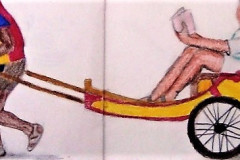 Carnets-de-voyage-jeunes-Dessin-2021-202222-2