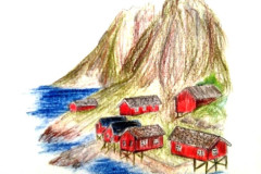 Carnets-de-voyage-jeunes-Dessin-2021-202222