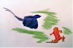 Carnets-de-voyage-jeunes-Dessin-2021-202223-2